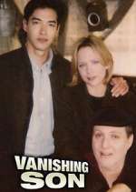 Watch Vanishing Son Movie4k