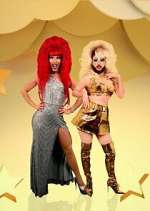 Watch The Gold Rush Movie4k