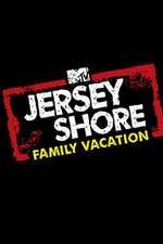 Watch Jersey Shore Family Vacation Movie4k