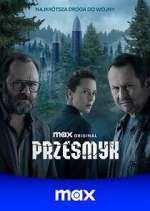 Watch Przesmyk Movie4k