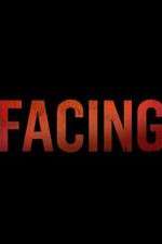 Watch Facing Movie4k