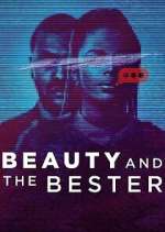 Watch Beauty and the Bester Movie4k
