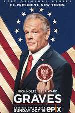 Watch Graves Movie4k