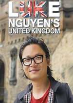 Watch Luke Nguyen\'s United Kingdom Movie4k