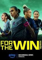 Watch For The Win: NWSL Movie4k