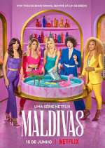 Watch Maldivas Movie4k