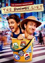 Watch The List Movie4k