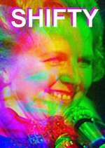 Watch Shifty Movie4k