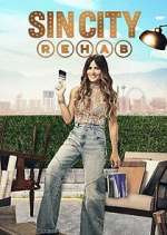 Watch Sin City Rehab Movie4k