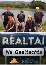 Watch Realtaí Na Gaeltachta Movie4k