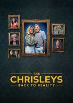 Watch The Chrisleys: Back to Reality Movie4k
