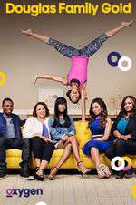 Watch Douglas Family Gold Movie4k