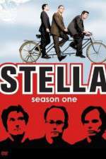 Watch Stella 2005 Movie4k