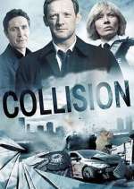 Watch Collision Movie4k