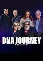Watch DNA Journey Movie4k