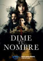 Watch Dime tu nombre Movie4k