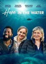 Watch Hope in the Water Movie4k