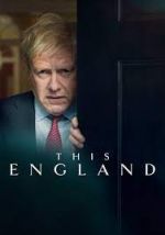 Watch This England Movie4k