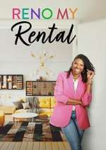 Watch Reno My Rental Movie4k