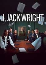 Watch I, Jack Wright Movie4k