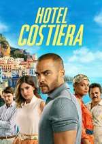 Watch Hotel Costiera Movie4k