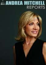 Watch Andrea Mitchell Reports Movie4k