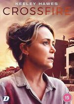 Watch Crossfire Movie4k