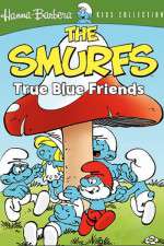 Watch Smurfs Movie4k