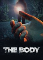 Watch The Body Movie4k