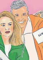 Watch High Road, Low Road Movie4k