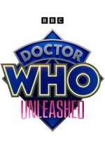 Watch Doctor Who: Unleashed Movie4k