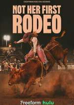 Watch Not Her First Rodeo Movie4k