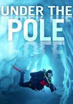 Watch Under the Pole Movie4k