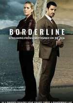 Watch Borderline Movie4k