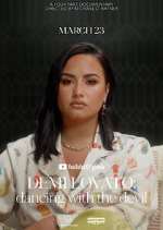 Watch Demi Lovato: Dancing with the Devil Movie4k