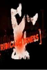 Watch Ridiculousness Movie4k