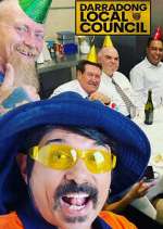 Watch Darradong Local Council Movie4k