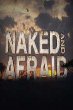 Watch Naked and Afraid Movie4k