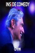 Watch Inside Comedy Movie4k