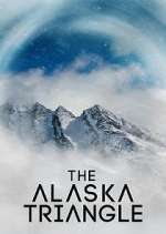 Watch The Alaska Triangle Movie4k