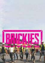 Watch Brickies Movie4k
