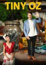 Watch Tiny Oz Movie4k