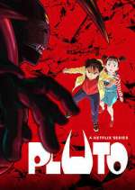 Watch Pluto Movie4k