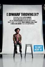 Watch You Can\'t Ask That Movie4k