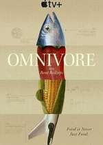 Watch Omnivore Movie4k