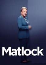 matlock season 1 episode 7 tv poster