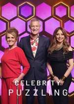 Watch Celebrity Puzzling Movie4k