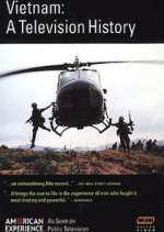 Watch Vietnam: A Television History Movie4k