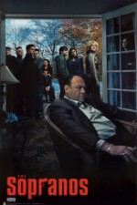 Watch The Sopranos Movie4k
