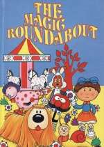 Watch The Magic Roundabout Movie4k